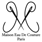 Maison Eau de Couture logo