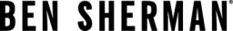 Ben Sherman logo