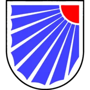 Worth logo