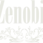 Zenobia logo