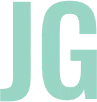 Judy Garland logo