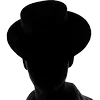 Naomi Goodsir logo