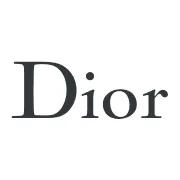 Dior logo