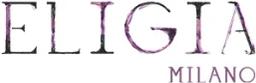 Eligia logo