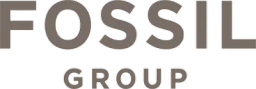 Fossil logo