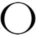 Eutopie logo