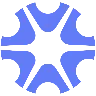 Le Galion logo