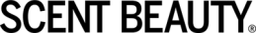 Scent-Organix logo
