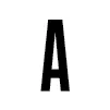 Andrea Maack logo