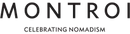 Montroi logo