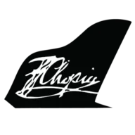 Chopin logo