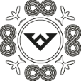 Anatoline logo