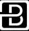 Byron Parfums logo