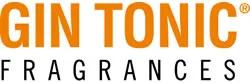 Gin Tonic logo