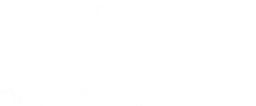 Camille Rochelle logo