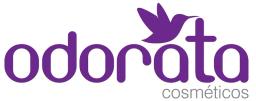 Odorata logo