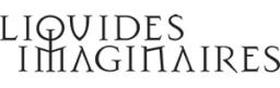 Les Liquides Imaginaires logo