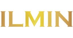 ILMIN Parfums logo