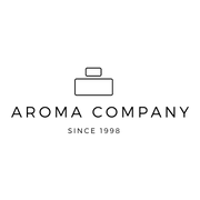 Humiecki Graef logo