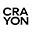 Cra yon logo