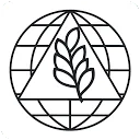 Frais Monde logo