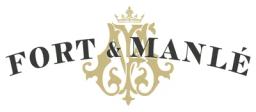 Fort Manle logo