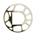Darphin logo