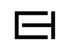 Haus of Gloi logo