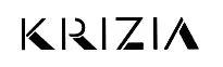 Krizia logo