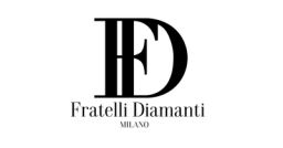 Fratelli Diamanti logo