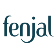Fenjal logo