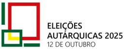 Cuba logo