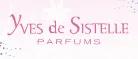 Yves De Sistelle logo