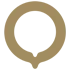 Orientica logo