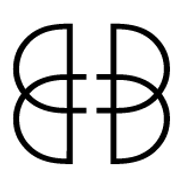 Dusita logo