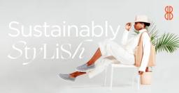 Bill Blass logo