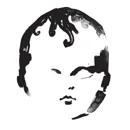 Curionoir logo
