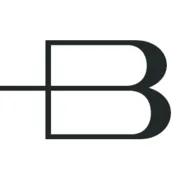 Baldinini logo