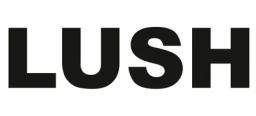 Lush logo