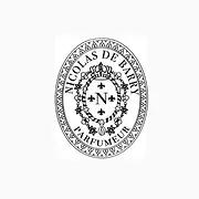 Nicolas de Barry logo