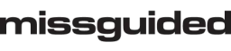 Missguided logo