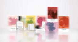 L'Atelier Parfum logo