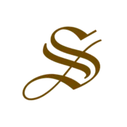 Alessandro Serpico logo