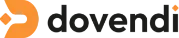 Patrice Martin logo