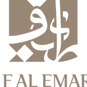 Taif Al-Emarat / طيف الإمارات logo