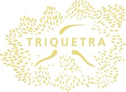 Triquetra logo