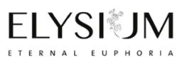 Elysium logo