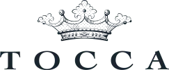 Tocca logo