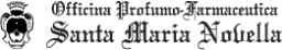 Santa Maria Novella logo