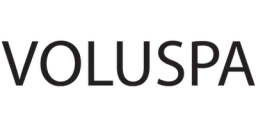 Voluspa logo